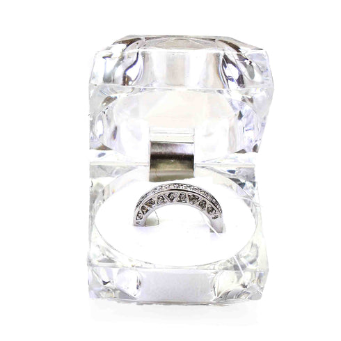 Women Ring Jewelry - 000626J - Walkeaze